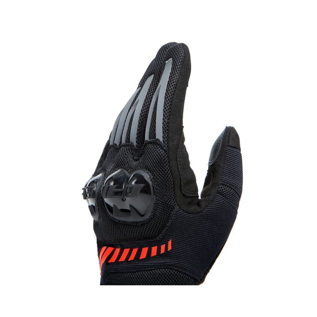 10_manusi-moto-textile-mig-3-air-tex-black-fluo-red-23.jpg