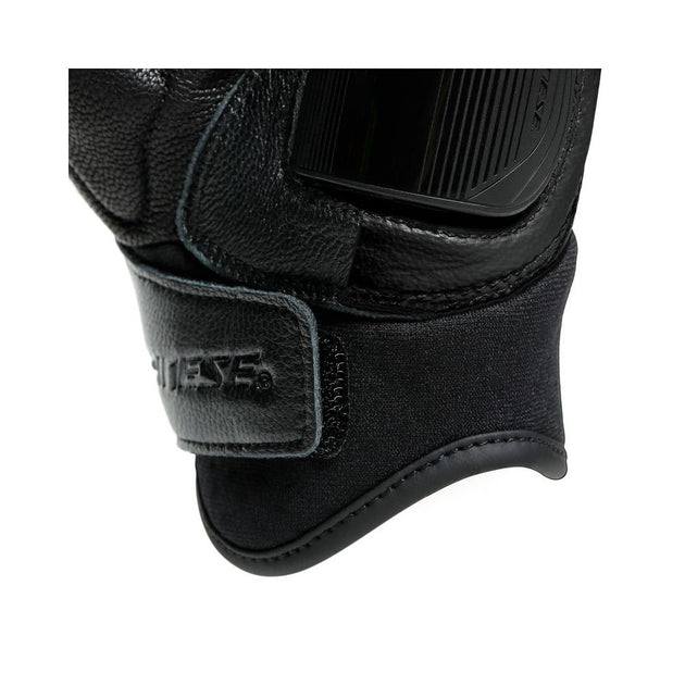 10_manusi-moto-textile-x-ride-black-black-23.jpg