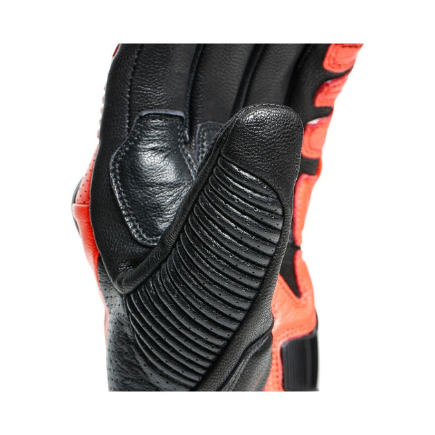 10_manusi-moto-textile-x-ride-black-fluo-red-23.jpg
