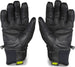 10_manusi-snow-insulated-freeride-lemon-pop-25.jpg