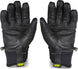 10_manusi-snow-insulated-freeride-lemon-pop-25.jpg