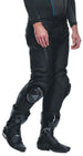 10_pantaloni-moto-piele-delta-4-s-t-black-black-25.jpg