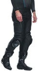 10_pantaloni-moto-piele-delta-4-s-t-black-black-25.jpg