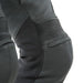 10_pantaloni-moto-piele-pony-3-black-matt-25.jpg
