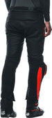 10_pantaloni-moto-piele-super-speed-black-red-fluo-25.jpg