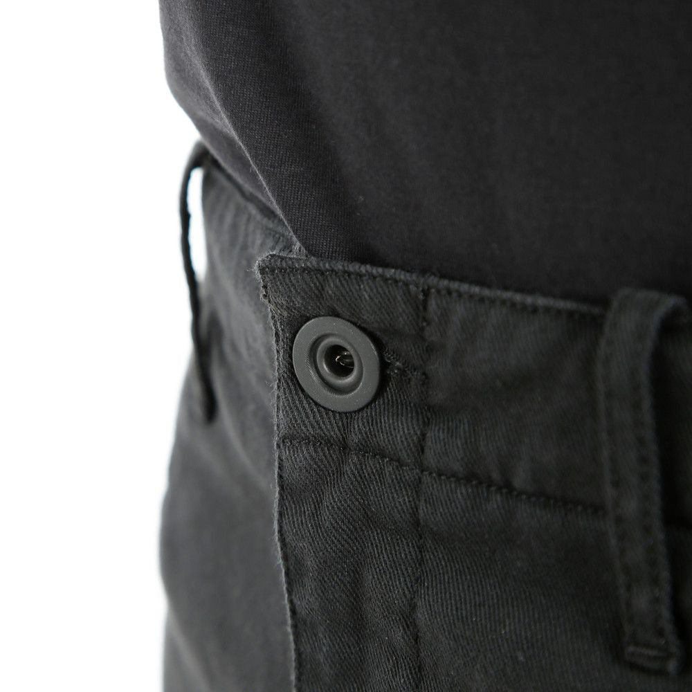 10_pantaloni-moto-textili-chinos-tex-black-25.jpg