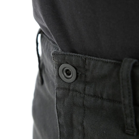 10_pantaloni-moto-textili-chinos-tex-black-25.jpg