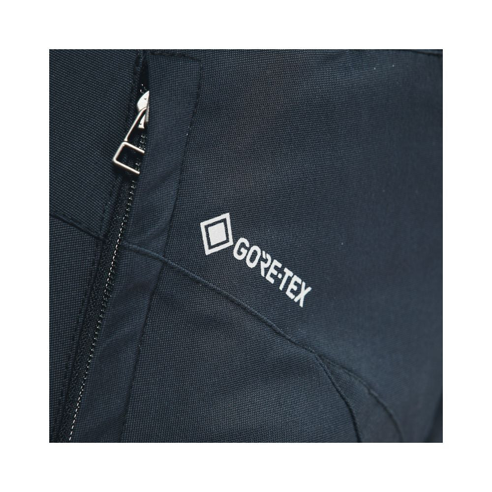 10_pantaloni-moto-textili-dama-carve-master-3-gore-tex-black-ebony-23.jpg
