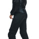 10_pantaloni-moto-textili-dama-drake-2-air-tex-black-black-25.jpg