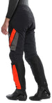 10_pantaloni-moto-textili-drake-2-air-absoluteshell-black-red-fluo-25.jpg