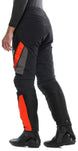 10_pantaloni-moto-textili-drake-2-air-absoluteshell-black-red-fluo-25.jpg