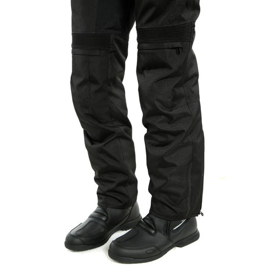 10_pantaloni-moto-textili-touring-connery-d-dry-black-black-25.jpg