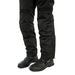 10_pantaloni-moto-textili-touring-connery-d-dry-black-black-25.jpg