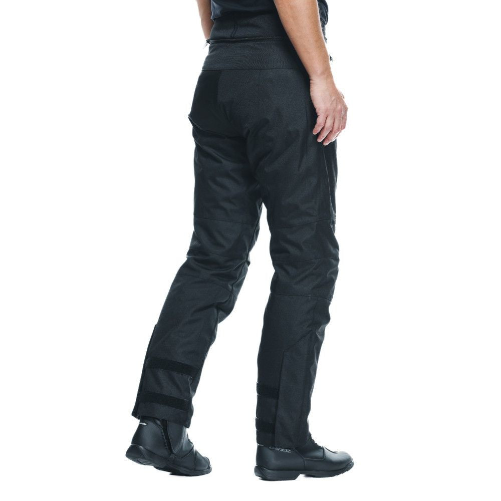 10_pantaloni-moto-textili-touring-rolle-wp-black-25.jpg