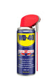 WD40 200ML PRO SYSTEM X20