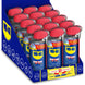 WD40 200ML PRO SYSTEM X20