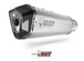 MIVV FULL EXHAUST SYSTEM DELTA RACE, ST