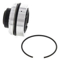 ALL BALLS Shock Absorber Rod Seal - Yamaha YZ80 - Main