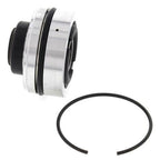 ALL BALLS Shock Absorber Rod Seal - Yamaha YZ80 - Main