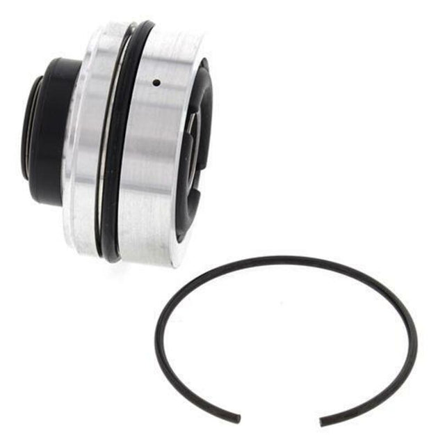 ALL BALLS Shock Absorber Rod Seal - Yamaha YZ80 - Main