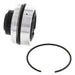 ALL BALLS Shock Absorber Rod Seal - Yamaha YZ80 - Main
