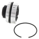 ALL BALLS Shock Absorber Rod Seal - Yamaha YZ80 - Main