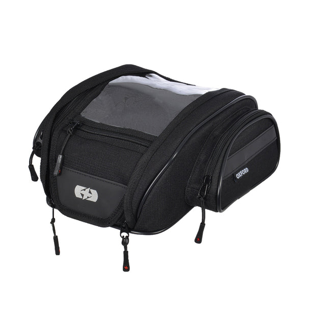OXFORD F1 Mini Tankbag 7L Magnetic - Main