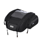 OXFORD F1 Mini Tankbag 7L Magnetic - Extra