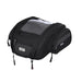 OXFORD F1 Mini Tankbag 7L Magnetic - Extra