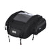OXFORD F1 Mini Tankbag 7L Magnetic - Extra