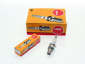 NGK Standard Spark Plug - BPR5HS - Main