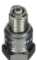 NGK CR7HS Spark Plug Standard - Main