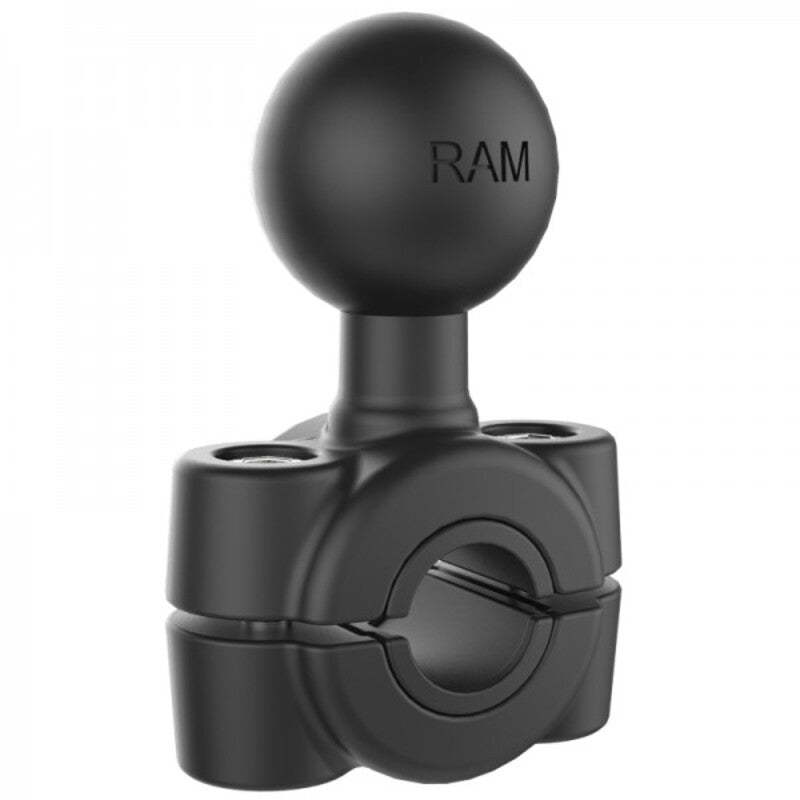 Sistem de prindere RAM-B-408-37-62U