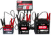 BS BATTERY BK20 Smart Battery Charger -6V/12V 3x2A - Extra