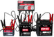 BS BATTERY BK20 Smart Battery Charger -6V/12V 3x2A - Extra