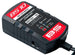 BS BATTERY BS10 Smart Battery Charger - 6V/12V 1A - Extra