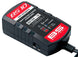 BS BATTERY BS10 Smart Battery Charger - 6V/12V 1A - Extra