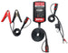 BS BATTERY BS10 Smart Battery Charger - 6V/12V 1A - Extra