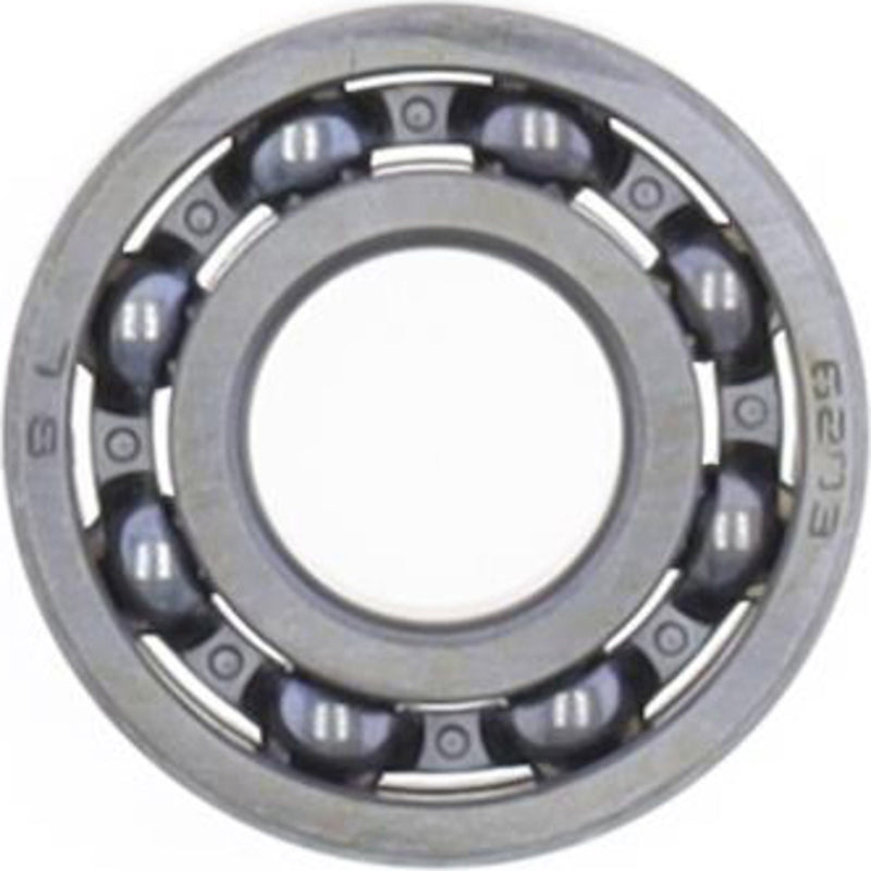 ATHENA Crankshaft Bearing - Main