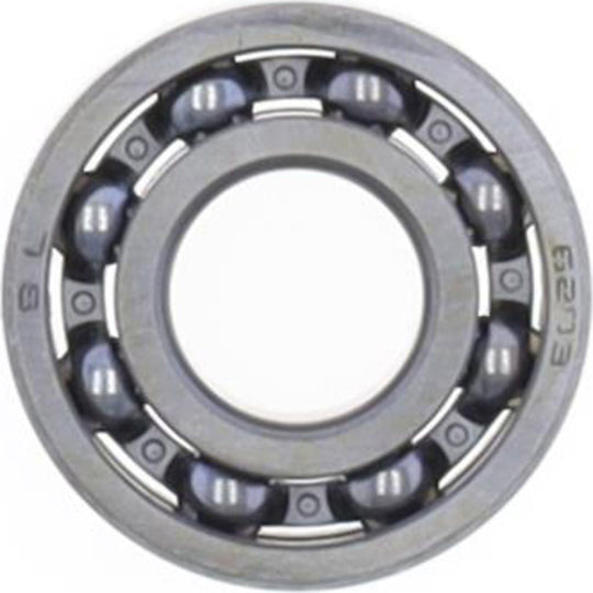 ATHENA Crankshaft Bearing - Main