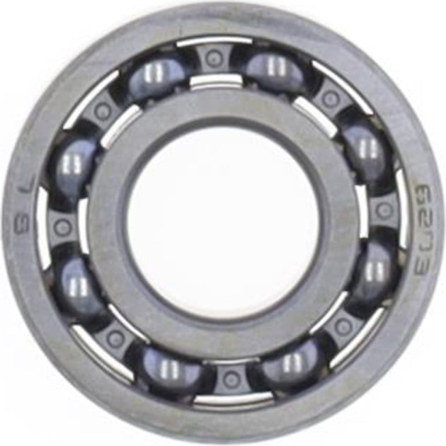 ATHENA Crankshaft Bearing - Main