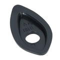 OXFORD Indicator Spacers - Honda - Main