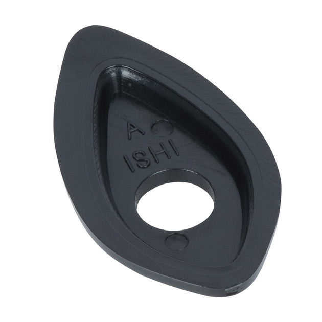 OXFORD Indicator Spacers - Honda - Main