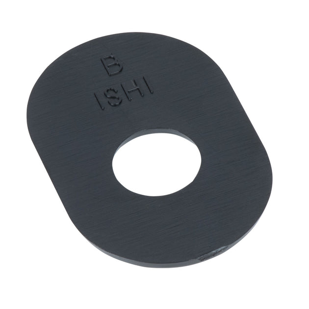OXFORD Indicator Spacers - Honda - Extra