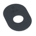 OXFORD Indicator Spacers - Honda - Extra