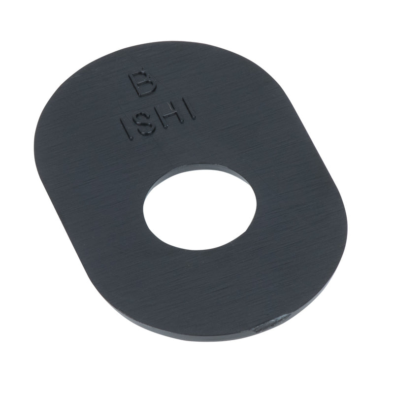 OXFORD Indicator Spacers - Honda - Extra