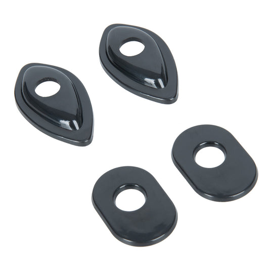 OXFORD Indicator Spacers - Honda - Extra