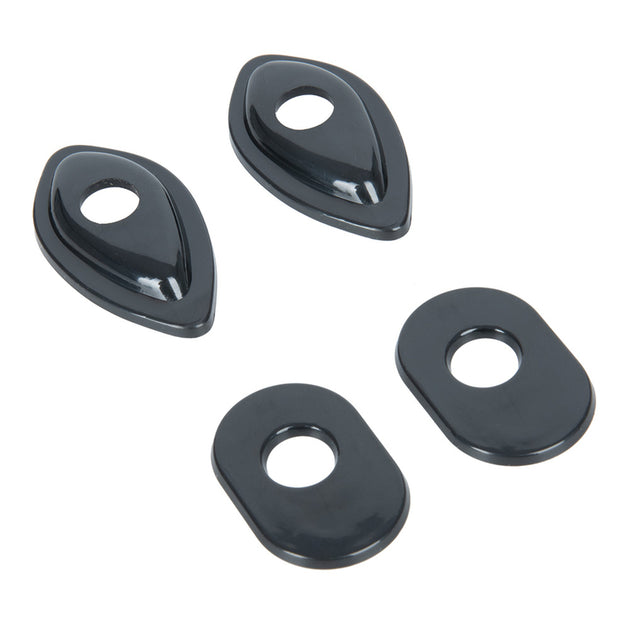 OXFORD Indicator Spacers - Honda - Extra