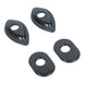 OXFORD Indicator Spacers - Honda - Extra