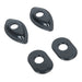 OXFORD Indicator Spacers - Honda - Extra